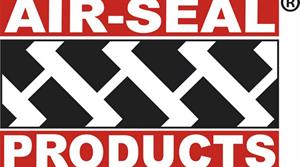 Air-Seal Products